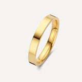 Bold Stacker Ring