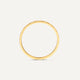 Silhouettes Ringen Set