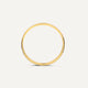 Silhouettes Ringen Set