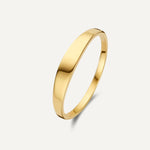 Bague Chevalière Essential