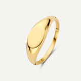 Signet Ring