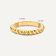 Croissant Ring