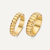 Charlotte Ringen Set