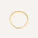 Wave Ring
