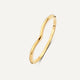 Wave Ring