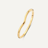 Wave Ring