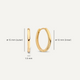 Essential Hoops Set