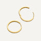Essential Hoops Set