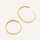 Essential Hoops Set