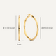 Tube Hoops Set
