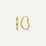 Hart Hoops (15 mm)