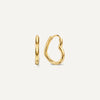 Hart Hoops (15 mm)