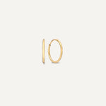 Endless Hoops (14 mm)