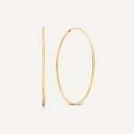 Endless Hoops (40 mm)