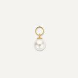 Charm Créole Perle