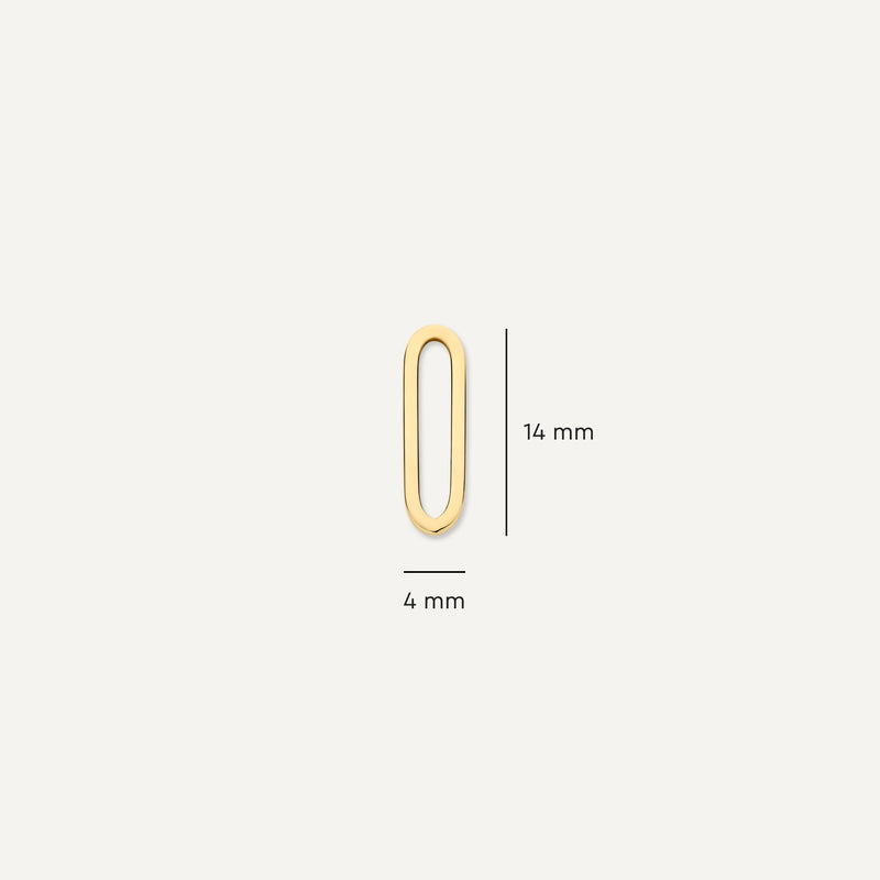 Charm Créole Solo Trombone