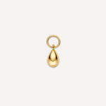 Charm Colgante para Aro