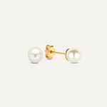 Pearl Studs