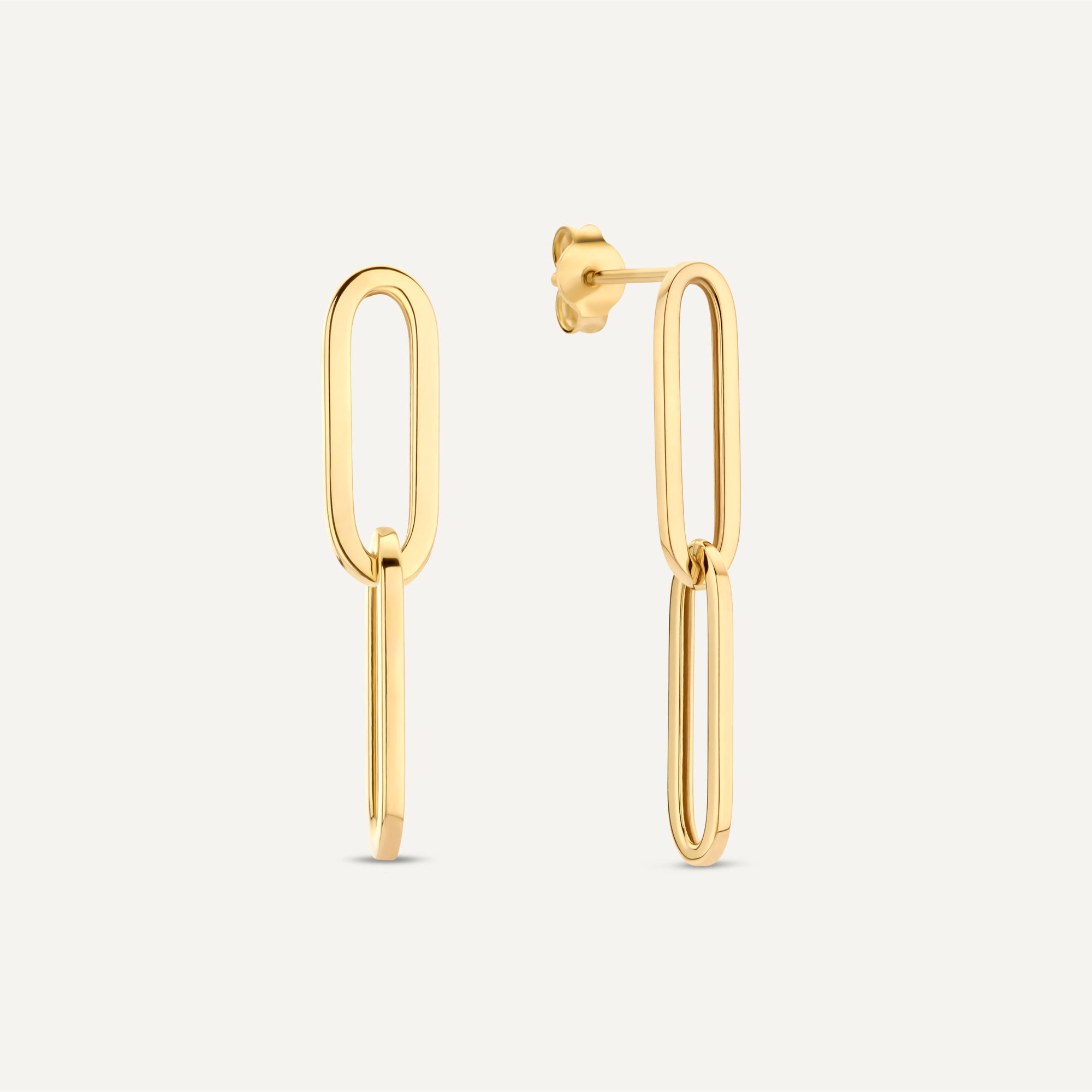 Boucles d'Oreilles | Dormeuses et perles | Perles de culture | Boucles Boucles d'Oreilles | Dormeuses et perles | Perles de culture | Boucles
