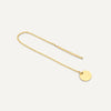 14 Karat Gold Coin Set - 14