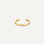Essential Ear Cuff