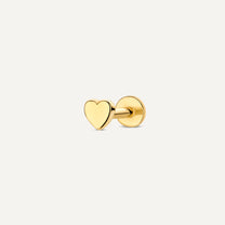 Hart Piercing