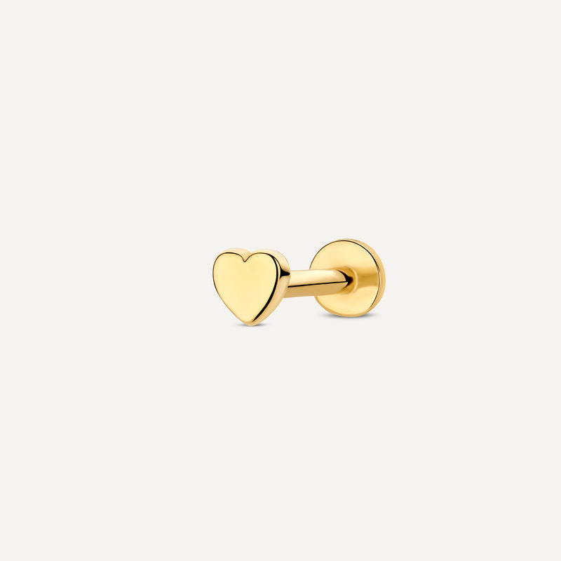Hart Piercing
