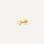 Hart Piercing