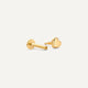 Hart Piercing
