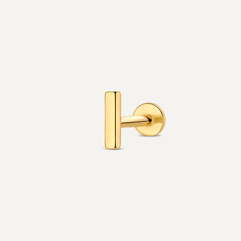 Piercing Bar