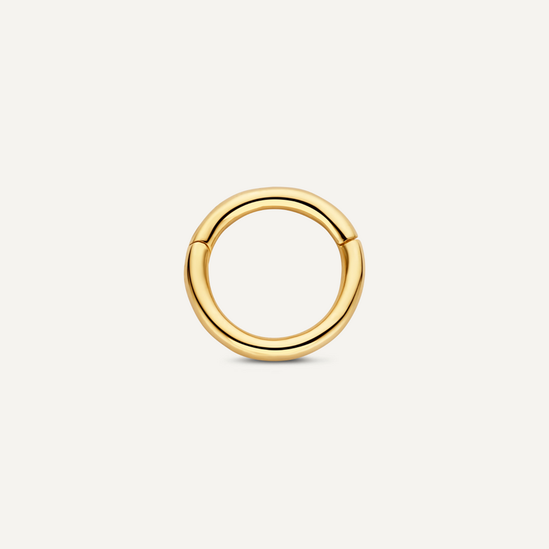Piercing Créole Cartilage Essential (9mm)