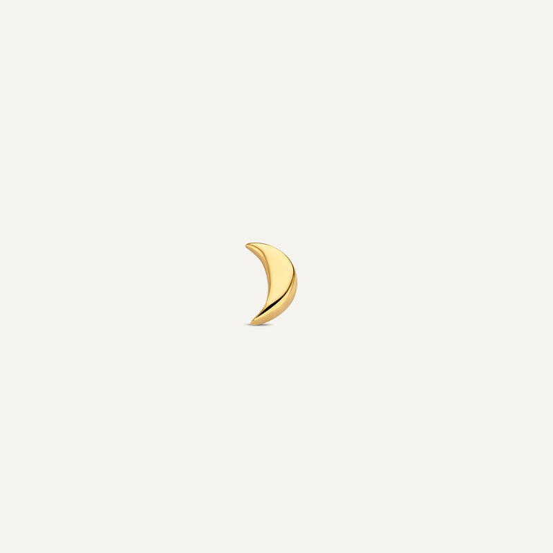 Moon Piercing
