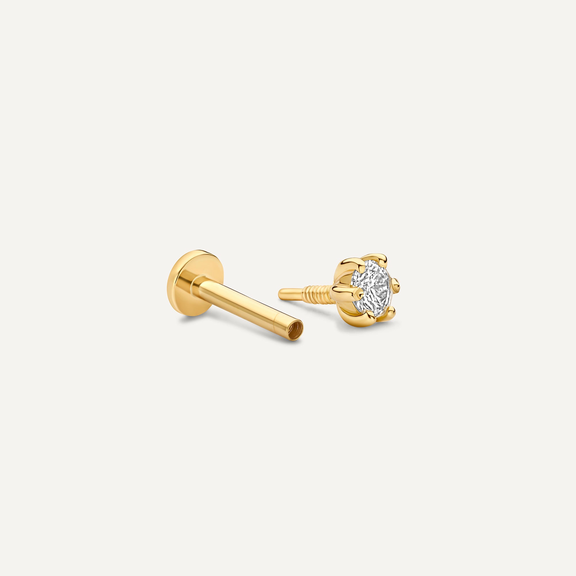 n*様 【美品】PARCA diamond pierce TOV25041_3.jpg?crop=center&