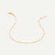 Essential Link Schakelarmband