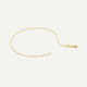 Essential Link Schakelarmband