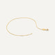 Stationed Essential Bracelets Set