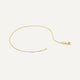 Stationed Essential Armbanden Set