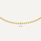 Bracelet Boules