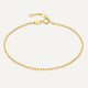 Bracelet Boules