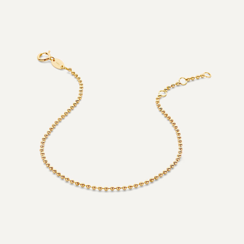 Bracelet Boules