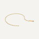 Bracciale a perline