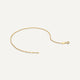 Bracelet Boules