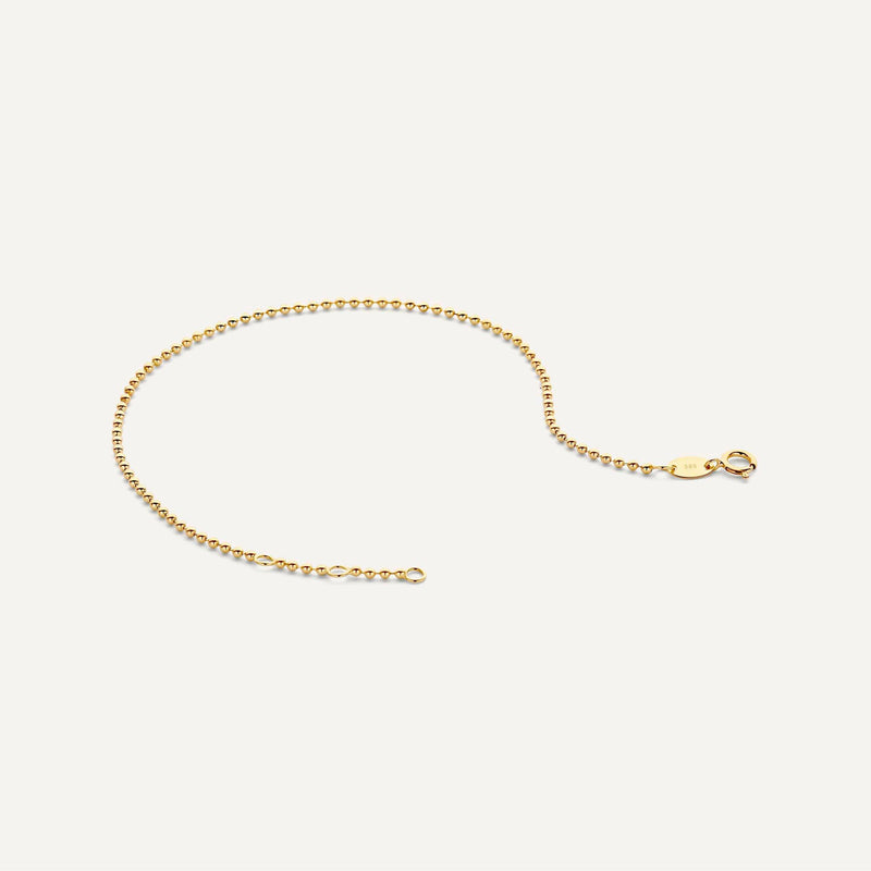 Bracelet Boules