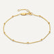 Stationed Essential Bracelets Set