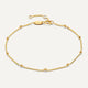 Stationed Essential Armbanden Set