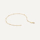 Stationed Essential Armbanden Set