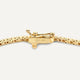 Pulsera de Tenis con Diamantes (0.89 ct)