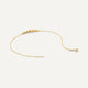 Zirkonia Trail Armband