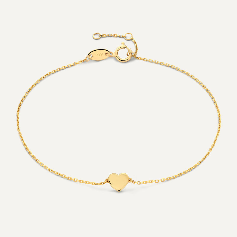 Hearts Set
