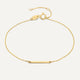 Bracelet Bar